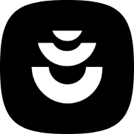 Dietlytics icon